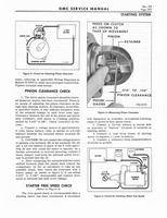 1966 GMC 4000-6500 Shop Manual 0383.jpg